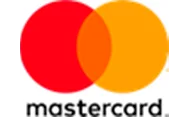 master card
