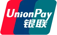 union pay