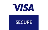 visa1