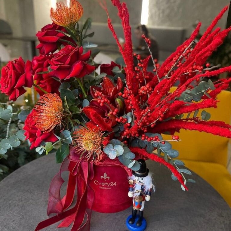 11rumjanaja-800×800