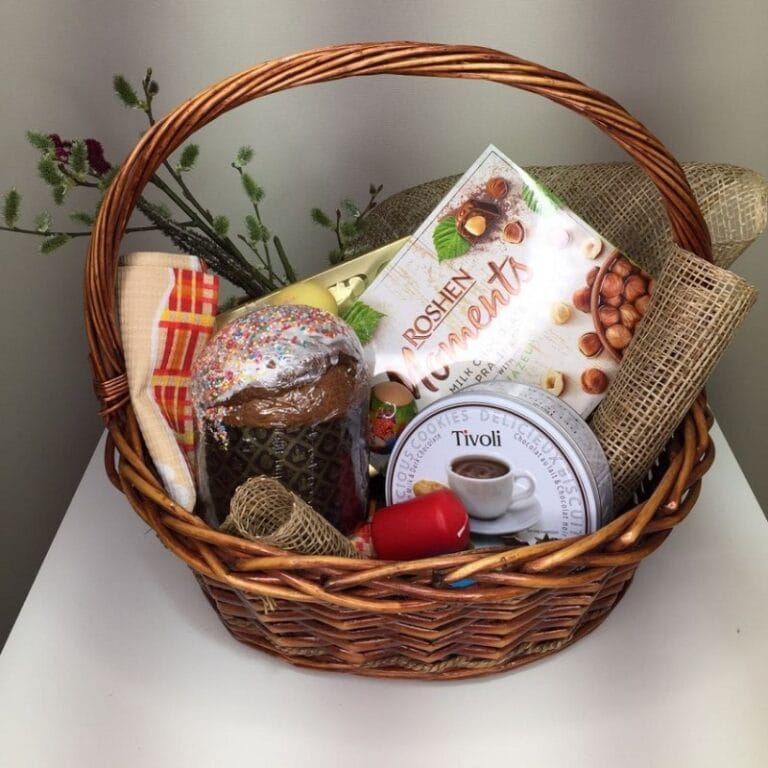 1637486295421-800×800