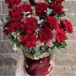 1banrianaia-800×800