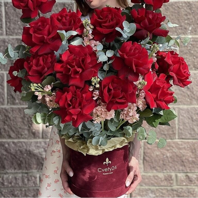 1banrianaia-800×800