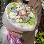 1hochu-k-tebe-800×800