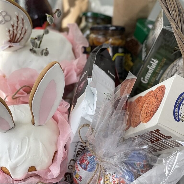 1hristos-voskres-800×800