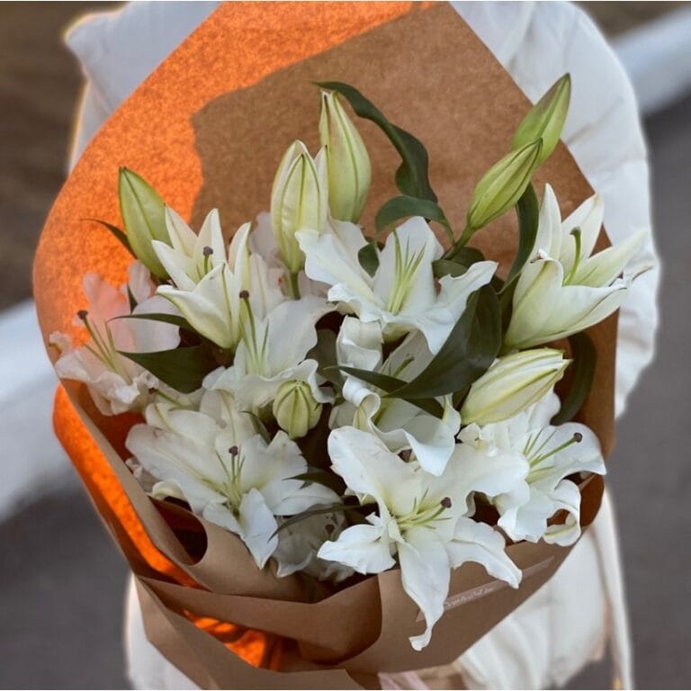 1miss-ocharovanie-800×800