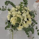 1ne-mogu-bez-tebja-800×800