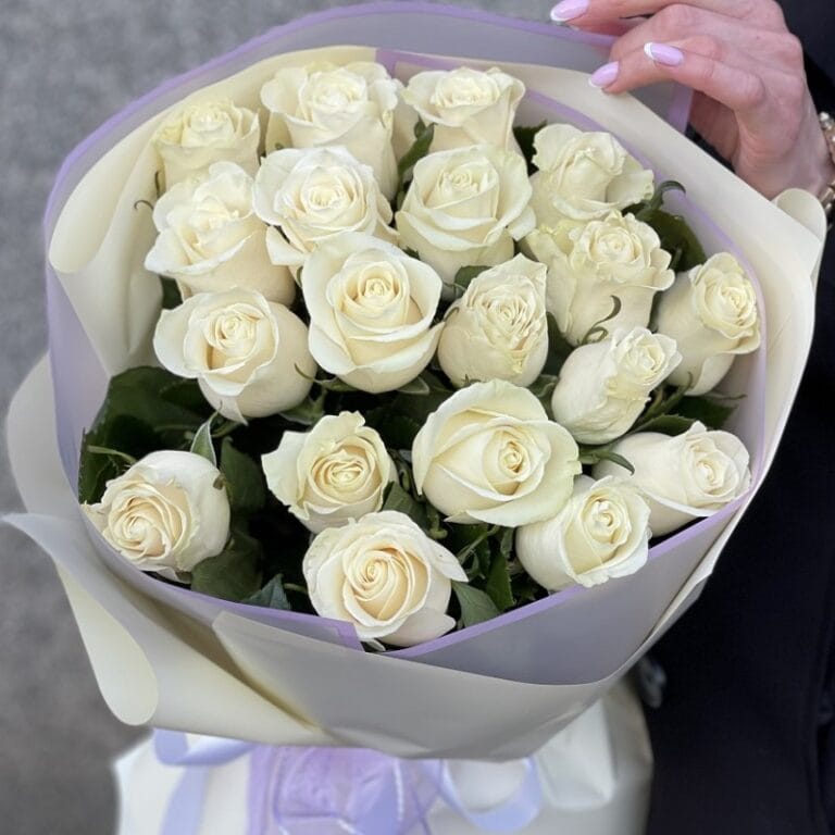 1noch-zhelanij-800×800