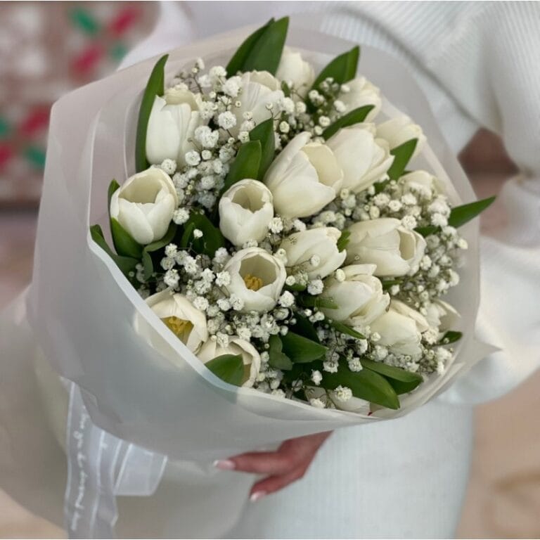 1originalnyj-800×800