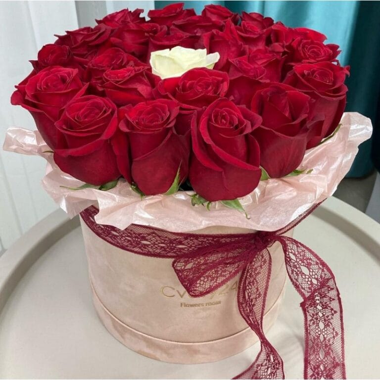 1potomu-chto-lublu-800×800