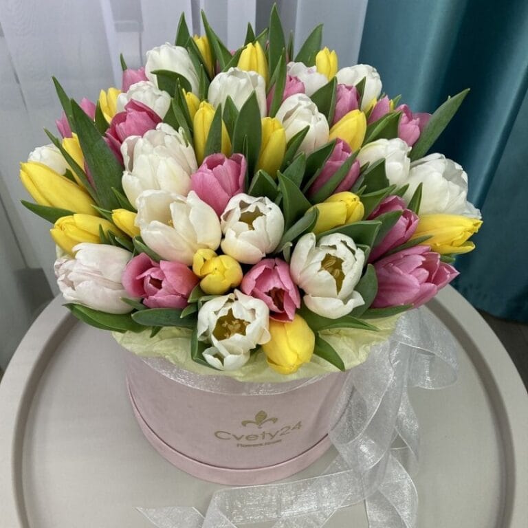 1prijatnaja-neozhidannost-800×800