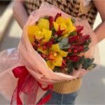 1ulybnis-800×800