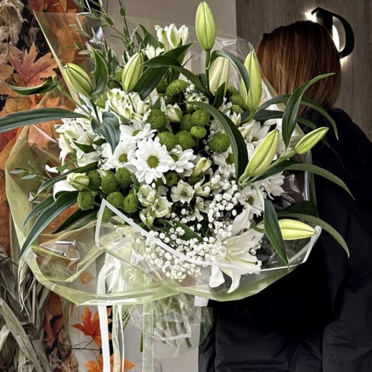 1utonchennyj-800×800