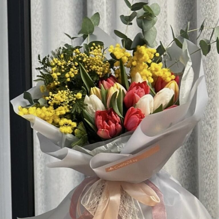 1vesennee_nastroenie-800×800