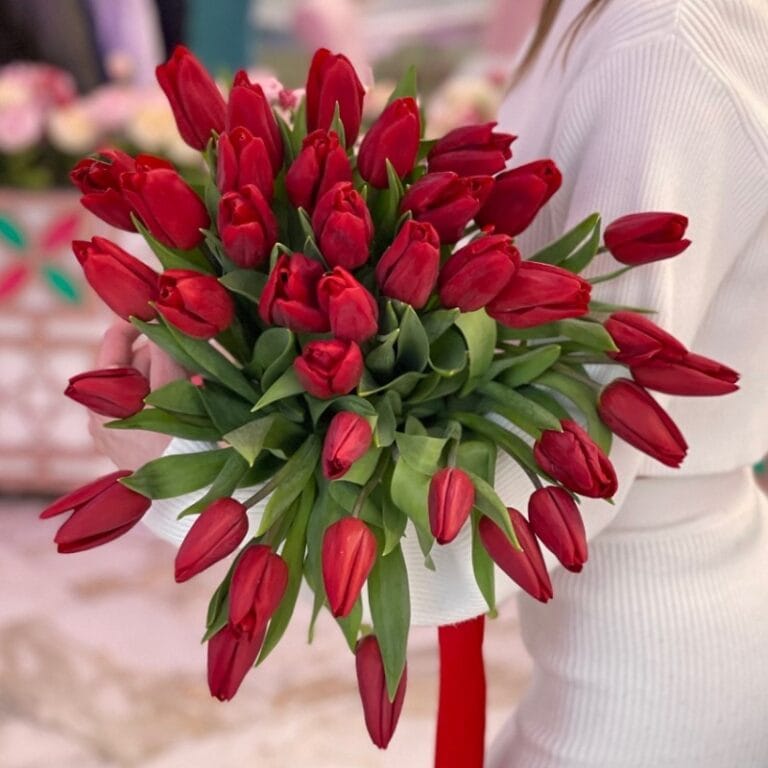 1vesennie-iskorki-800×800