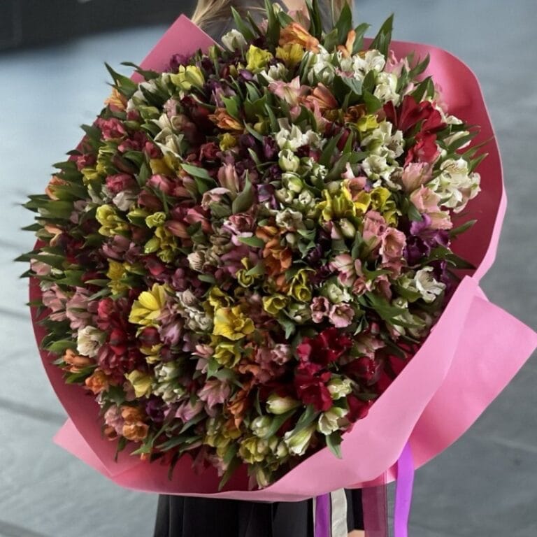 2aromatnyj-koktejl-800×800