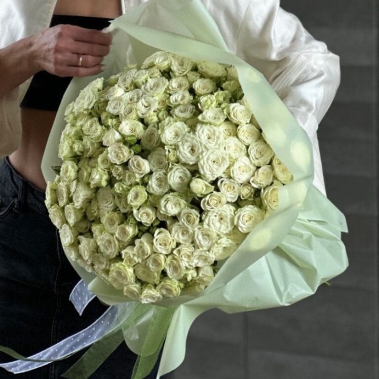 2belosnezhka-800×800