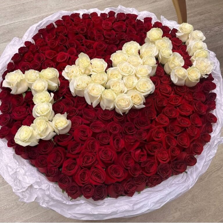 2ja-ljublju-tebja-800×800