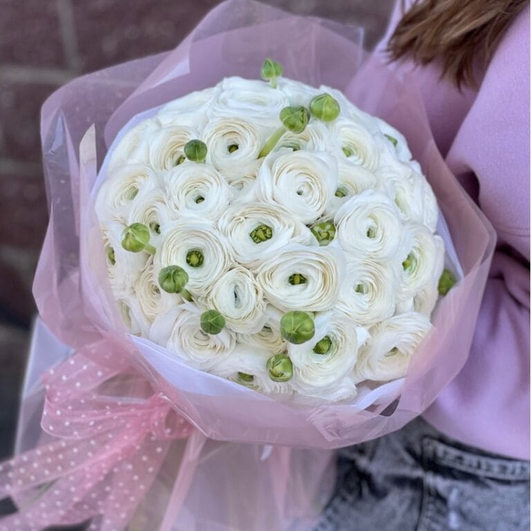 2jenstvennyj-800×800