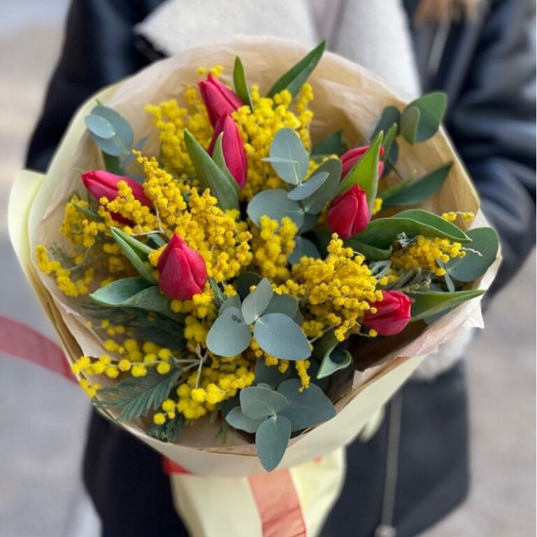 2martovskiy-den-800×800