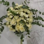 2ne-mogu-bez-tebja-800×800