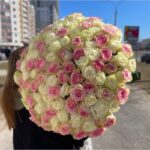 2roskoshnyi-800×800