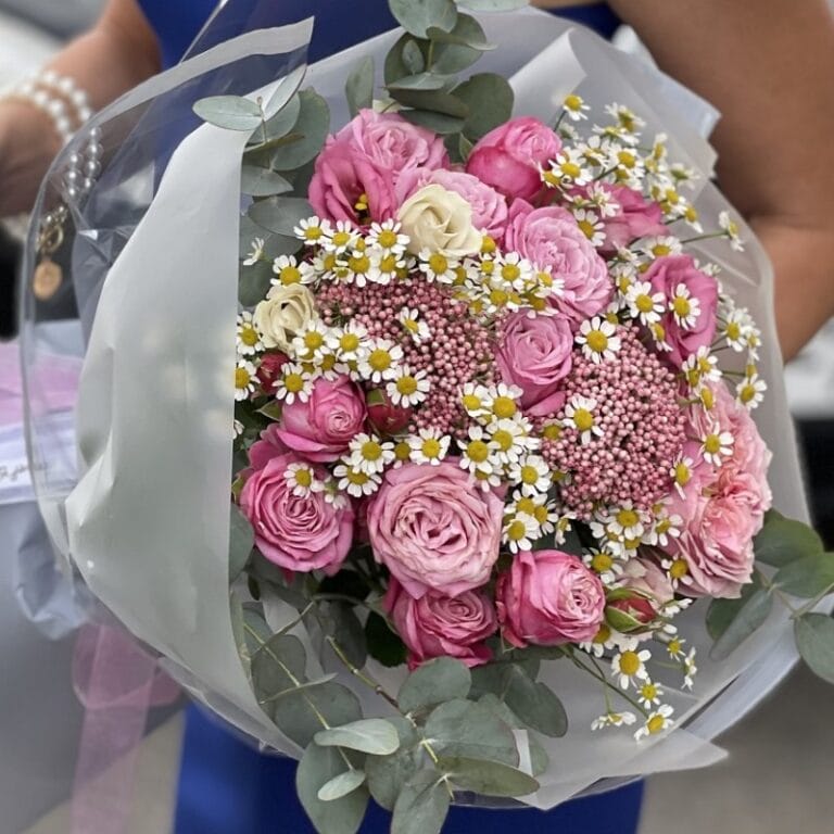 2s-tvoim-dnem-800×800