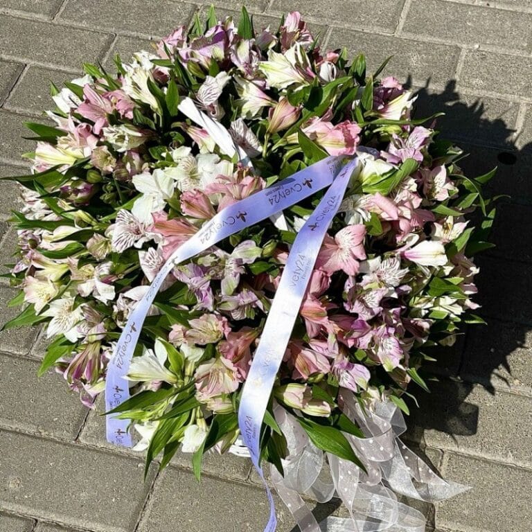 3assol-800×800