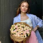 3estestvennyi-800×800