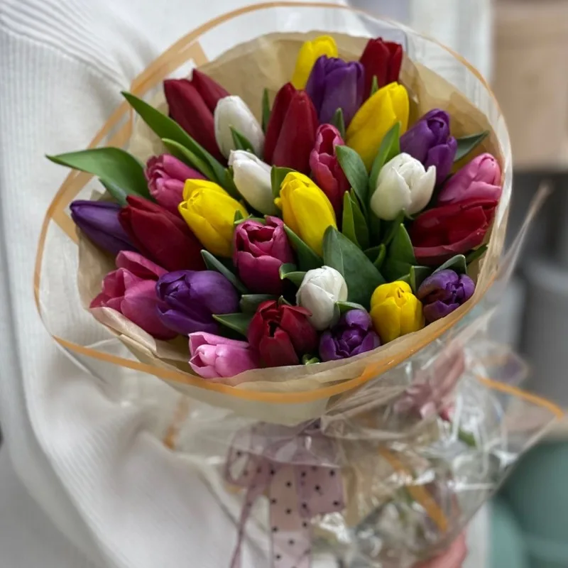 3krasna-devica-800×800