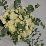 3ne-mogu-bez-tebja-800×800