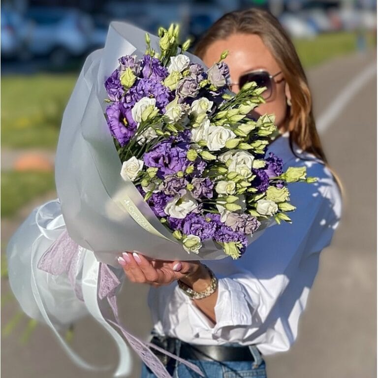 3sirenivyi-tuman-800×800