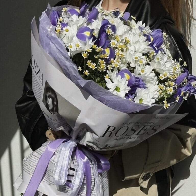 3vesennij-veter-800×800