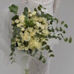 4ne-mogu-bez-tebja-800×800