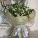 4vdohnovenie-800×800