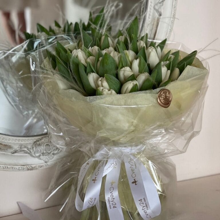 4vdohnovenie-800×800