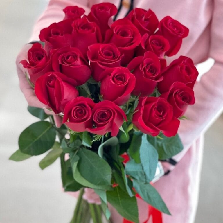 bud-schastliva-800×800