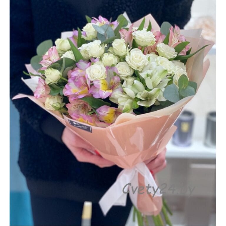 horoshego-nastroeniay-800×800