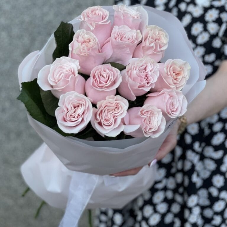 iotkroj-svoe-serdce-800×800