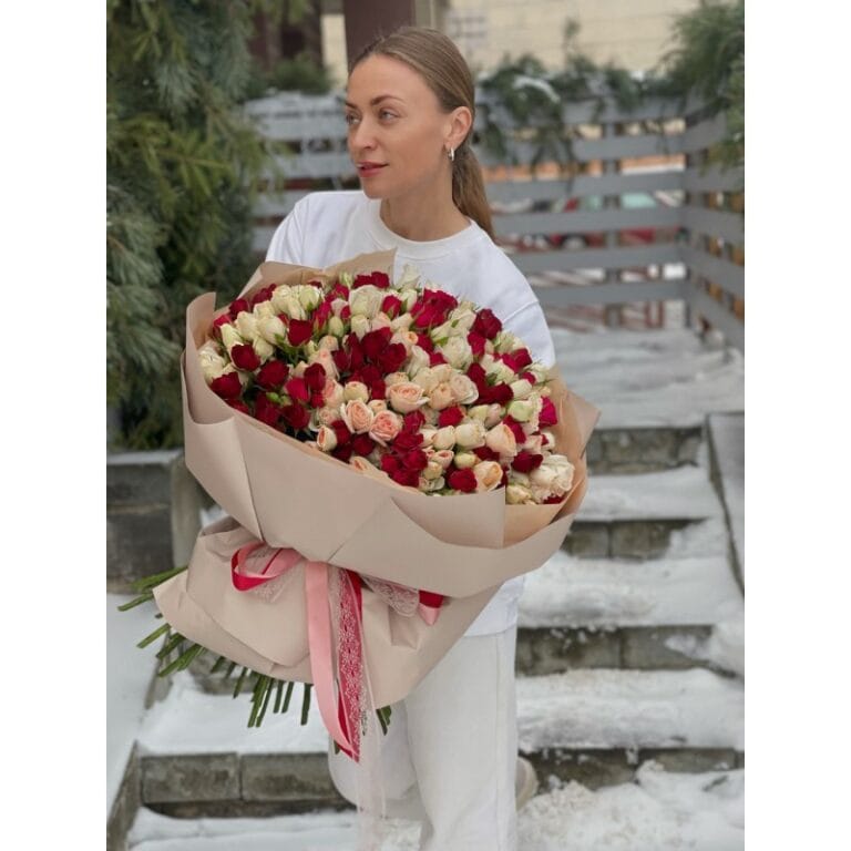 koleidoskop-800×800