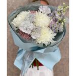 legkiy-briz2-800×800