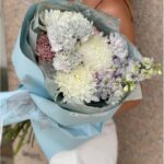 legkiy-briz3-800×800