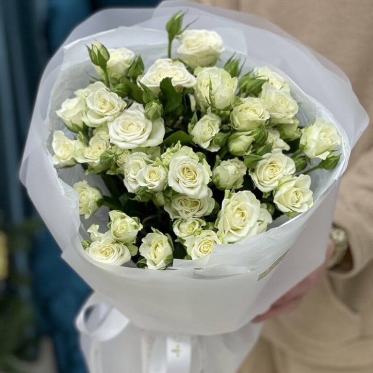 letnee-nastroenie-800×800