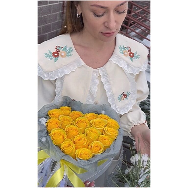 nastoiascey-ledy-800×800