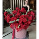 photo_dv-pafos-800×800