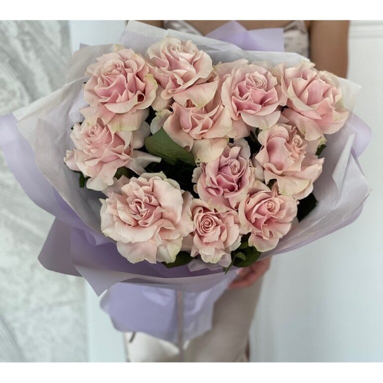 shershe-lia-fam3-800×800