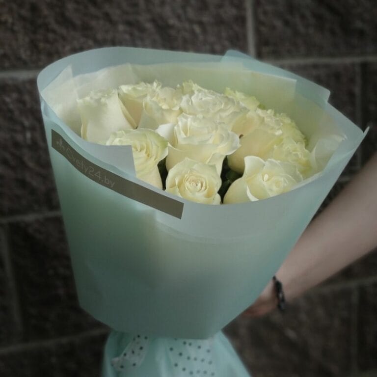 vesna-v-serdce-800×800